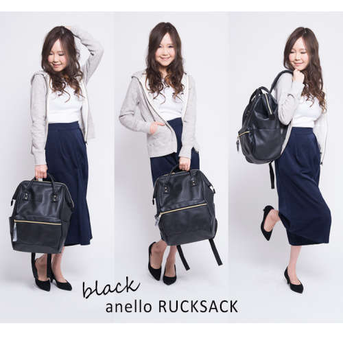 Backpacks Women's Backpack PU Leather Schoolbags Satchel Shoulder